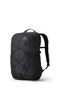 Terros Daypack 16"