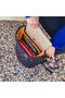 Rhune Daypack 15"