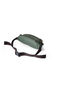 Gregory  Nano Waistpack  Terrain Green