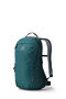 Gregory  Kiro 20 RC  Mineral Teal
