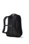Outset Daypack 16"