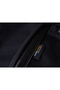 Outset Daypack 16"