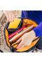 Rhune Daypack 15"