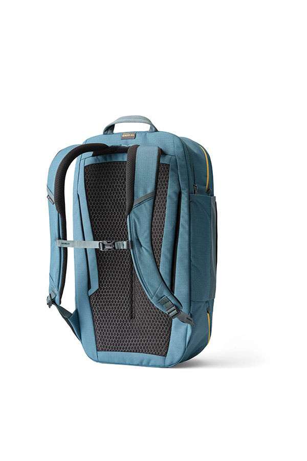 Gregory  Border 30  Pool Party