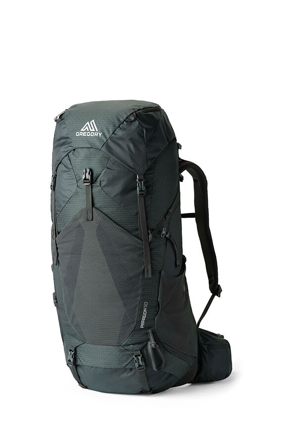 Gregory  PARAGON 50 MD/LG RC  Cascade Green