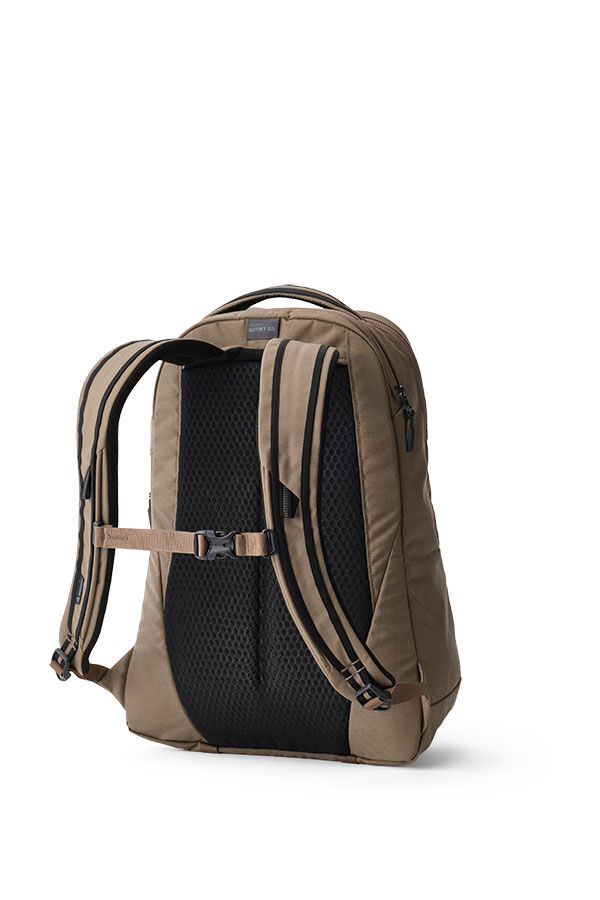 Outset Daypack 16"