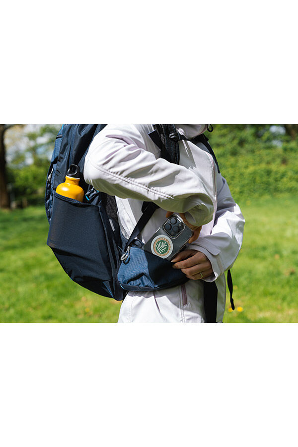 Gregory  JADE 25 LT RC  Capri Yellow