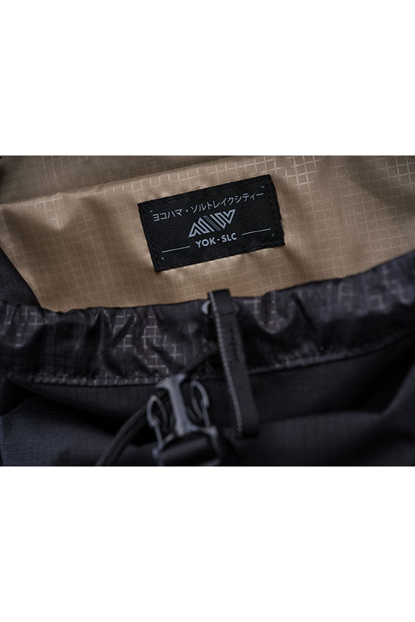 Signal Daypack 16"