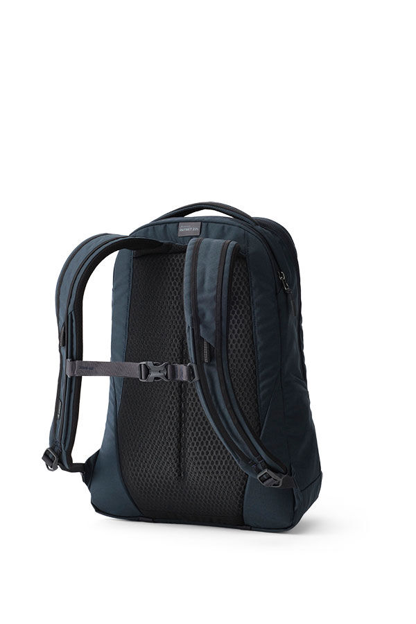 Outset Daypack 16"