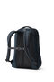 Outset Daypack 16"