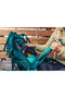 Gregory  WOMENS TARGHEE 24  Emerald Teal