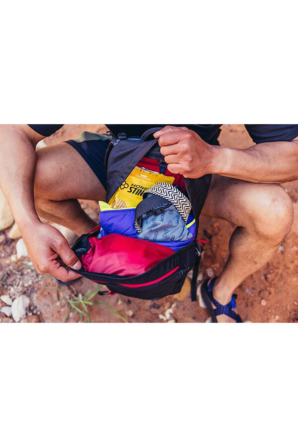 Gregory  ZULU 20 LT RC  Forage Green