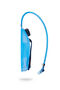 Gregory Hydration Accessory 3D Hydro Trek 3L  Optic Blue