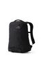 Outset Daypack 16"