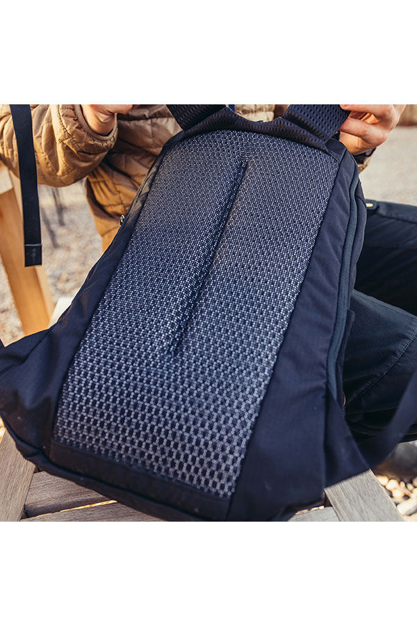 Rhune Daypack 15"