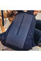 Rhune Daypack 15"