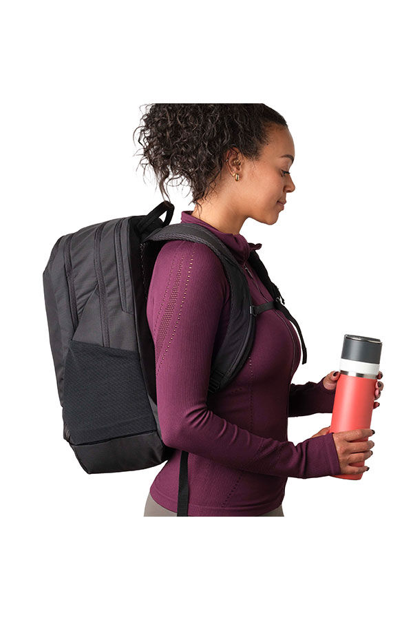 Rhune Daypack 15"