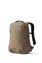 Outset Daypack 16"