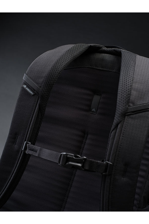 Signal Daypack 13"