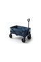 Gregory G ALPACA GEAR WAGON  Slate Blue