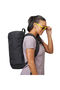 Rhune Daypack 15"