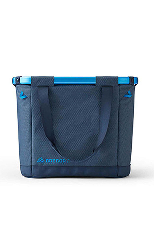 Gregory G ALPACA GEAR TOTE 30  Slate Blue