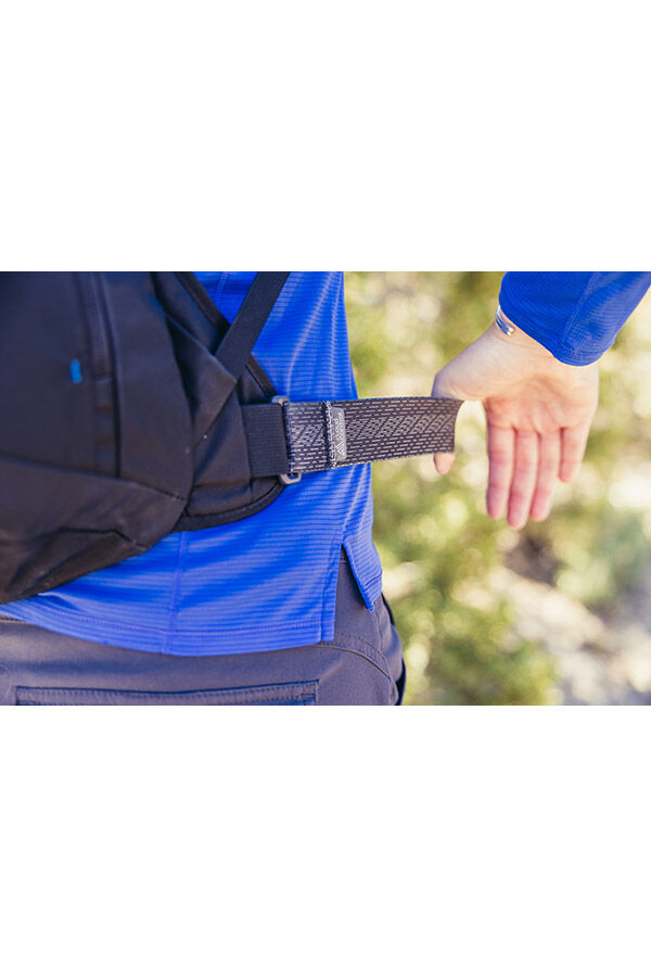 Gregory KIRO 20 RC Legion Blue