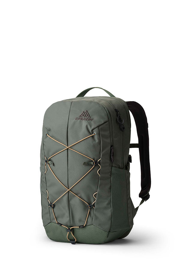 Terros Daypack 16"