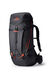 Gregory Alpinisto Backpack Lava Black
