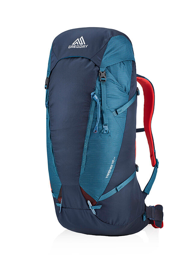 Gregory Targhee FT   Spark Navy