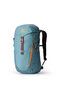 Gregory  NANO 28  Rio Blue