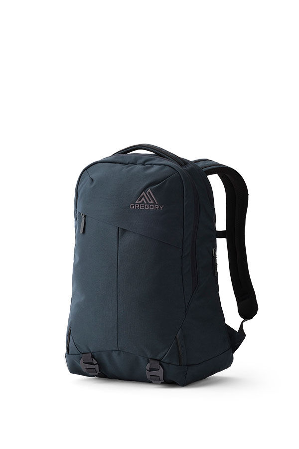 Outset Daypack 16"