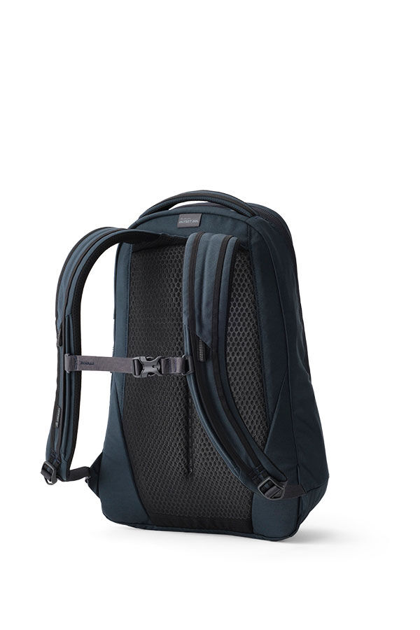 Outset Daypack 16"