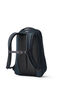 Outset Daypack 16"