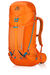 Gregory Alpinisto Backpack Zest Orange