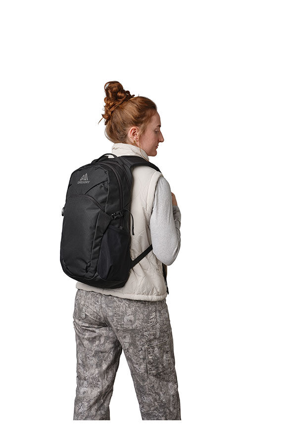 Signal Daypack 13"