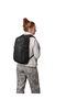 Signal Daypack 13"