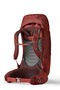 Gregory Baltoro 65 S  Brick Red