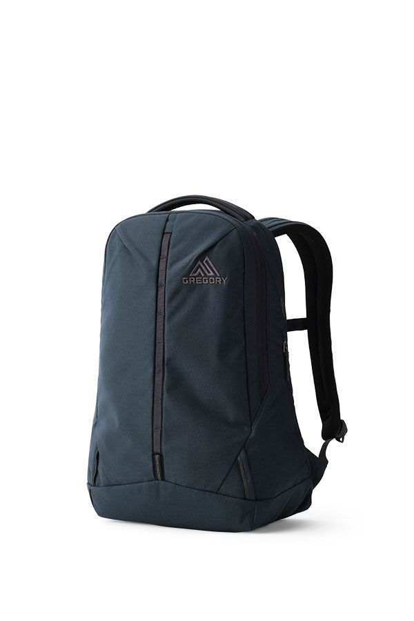 Outset Daypack 16"