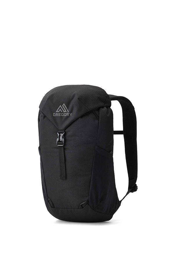 Signal Daypack 16"