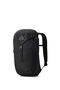 Signal Daypack 16"