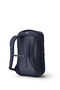 Rhune Daypack 15"
