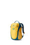 Gregory Y WANDER 8  Aqua Yellow