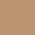 Dune Tan