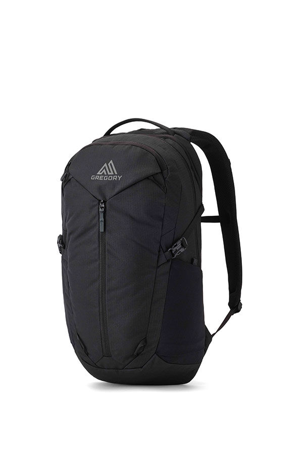 Signal Daypack 13"