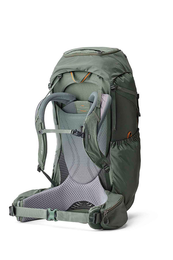 Gregory  Baltoro 75 RC L  Terrain Green