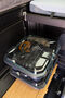 Alpaca Gear Box Gear box