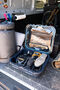 Alpaca Gear Box Gear box
