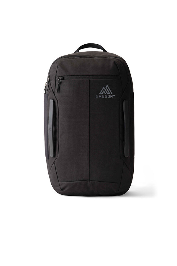 Gregory  Border Carry On 40  Black Lichen