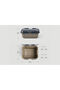 Alpaca Gear Box Gear box